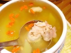 -70年代·江西乡下菜(松岗店)