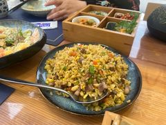 -浦·传统日式料理(3 5 1 1 店)