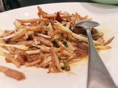 -钱塘宴(东站西子国际店)