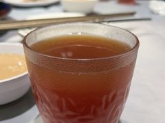 -东来顺饭庄(apm总店)