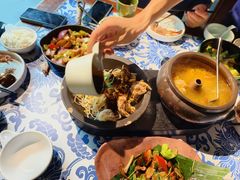 -云海肴·云南菜(南强街总店)