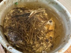 -吴氏老妈·23年家常菜(古城店)