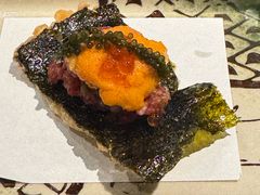 -筱田の食堂·izakaya(淮海中路店)