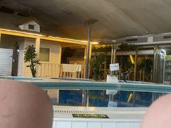 -赛纳河休闲商务会馆(天宁寺店)