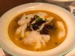 -老乡鸡(上海白玉兰广场店)