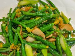 -宏玲餐厅(四川南路店)