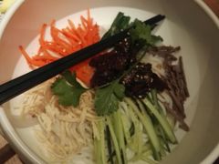 -云海肴·汽锅鸡·云南菜(东坝金隅店)