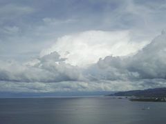 -卢霍山