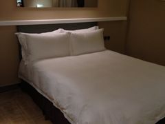 iphone_upload_pic-上海中航虹桥机场泊悦酒店