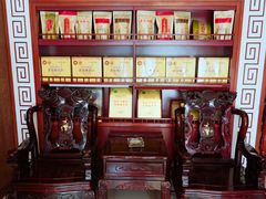 -黄狗猪头肉(运河路店)