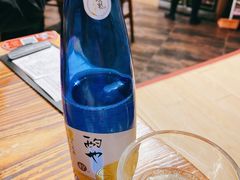 -红料理|串串有瘾·烧烤(吴中路店)