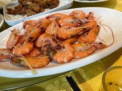 -莲花公园煎蟹(总店)