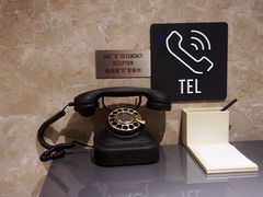 -成都九眼桥亚朵网易严选酒店