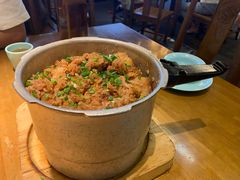 -鸡毛店·川菜(双楠店)