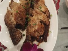-三六三杭州菜(水上总店)