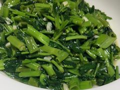 -小隐院子·庭院餐厅(大学城后湖店)