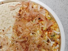 -将军牛排·尔滨地标朝鲜族美食(总店)