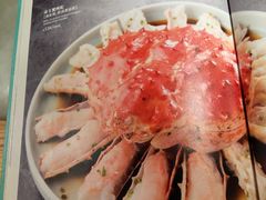 -尚一汤·粤菜海鲜(环球港店)