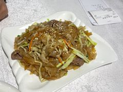 -顺德佬华侨城店·商务宴请·团建