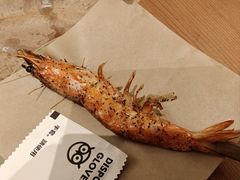 -池奈·咖喱蛋包饭(熙地港店)
