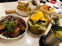 -打趸BTC·Breaktime cafe(北京路店)