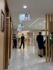 点击看大图 -南京康美美容医院·旗舰店