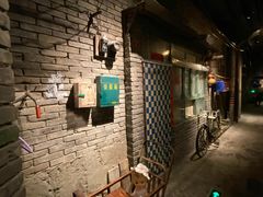 -和平菓局(王府井店)