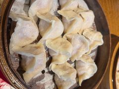 -新兴园饺子馆(河南街店)