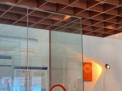 -戏作寿司(观音桥店)