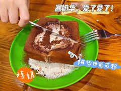-澳门陈光记烧味饭店(南京德基广场店)