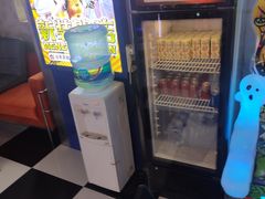 -天天玩X秋葉原日系动漫游戏中心