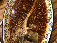 -美味居(古城店)