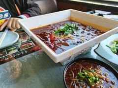 -重庆七十二行(康宁街店)