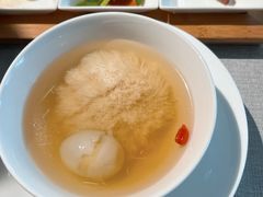 -逸道(益丰·外滩源店)