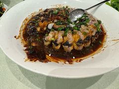 -大东海海鲜酒楼(渔人码头总店)