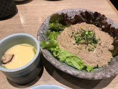 -梅丘·寿司の美登利(银座店)