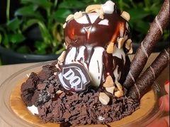 -DQ·蛋糕·冰淇淋(五棵松万达店)