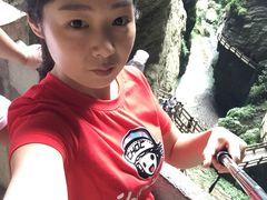 -安安火锅(上美广场店)