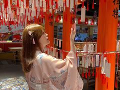 -西月山居匠心创意料理(江汉路新佳丽广场店)