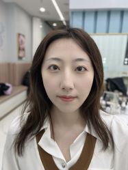 -久匠·纹眉纹绣半永久