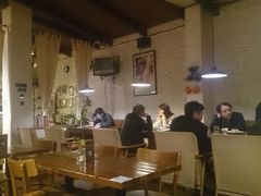 -雕刻时光咖啡馆(北师大店)