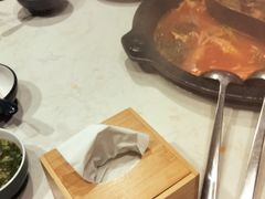 -巴倒烫陆派火锅(捉马东大街店)