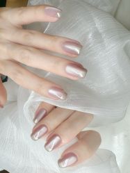 -Fanni美甲美睫皮肤管理