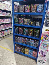 -逝水玩具折扣店