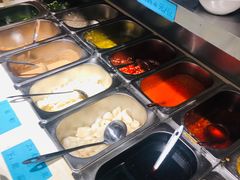 -苏大嘴海鲜牧场(奥林匹克店)