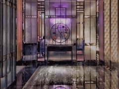 -怡品堂·金宴 (北京索菲特大酒店)