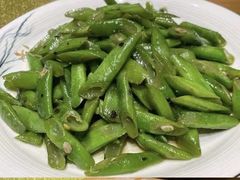 -小口味