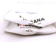 -托斯卡纳烘焙意大利餐厅(五天地店)