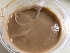 -五娭毑臭豆腐(黄兴南路店)