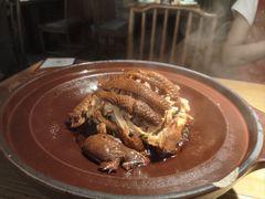 -北方家宴(番禺永旺店)